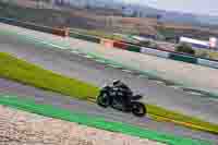 motorbikes;no-limits;november-2022;peter-wileman-photography;portimao;portugal;trackday-digital-images